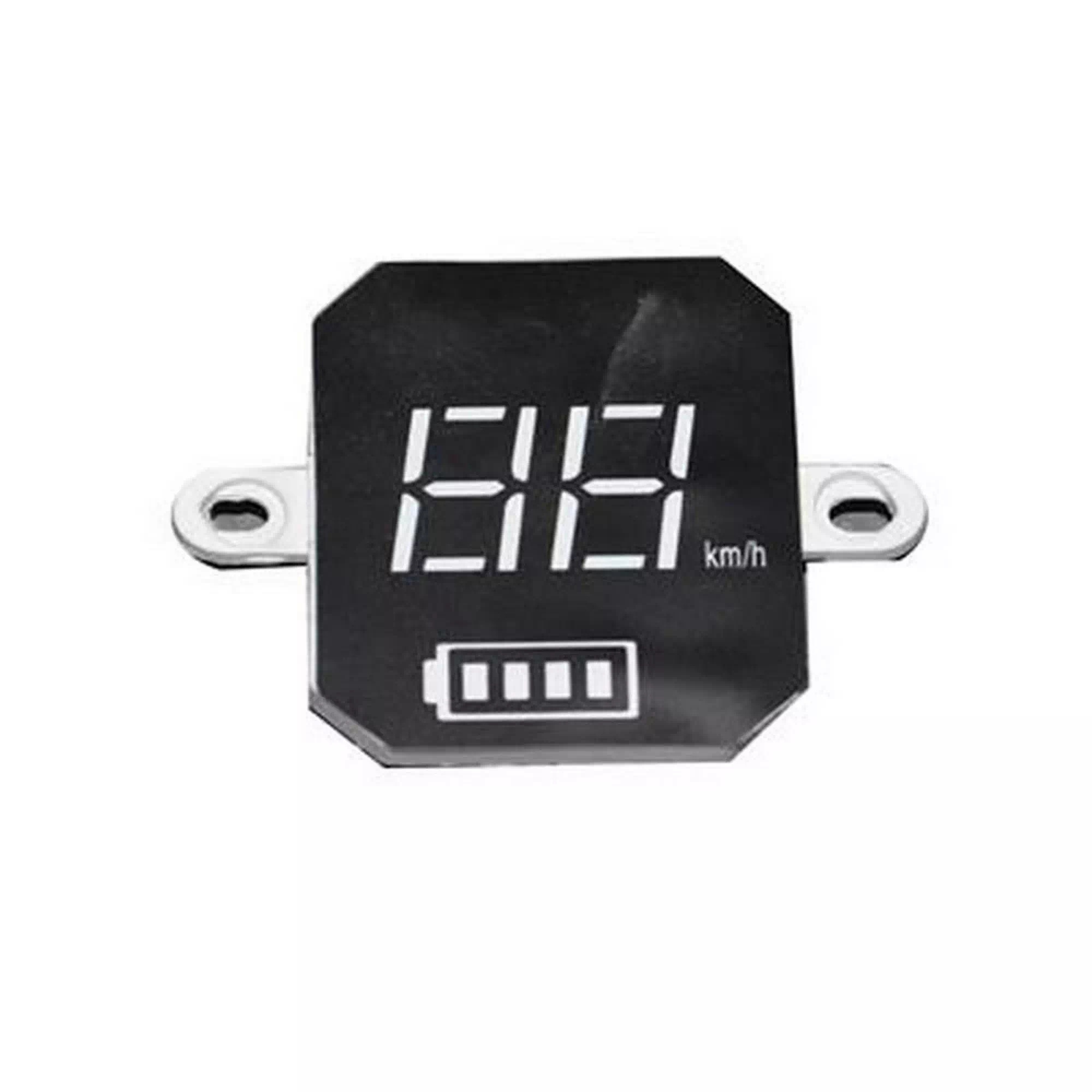 RKS ECOTECH K.M SAATİ İÇİ YENİ MODEL #RK 27113